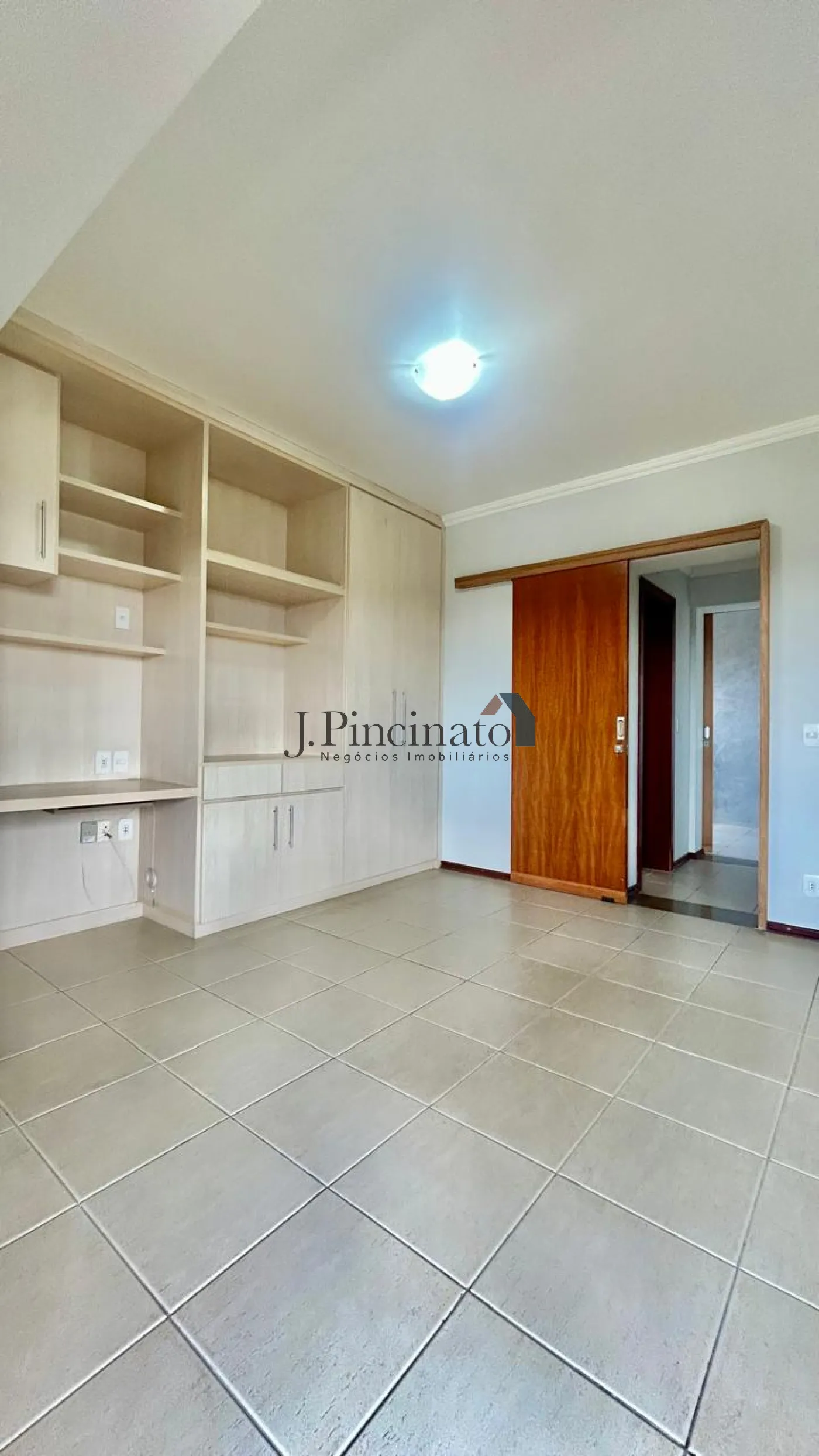 jundiai-apartamento-padrao-vila-progresso-08-04-2026_16-22-04-69d6aadc80aec.webp