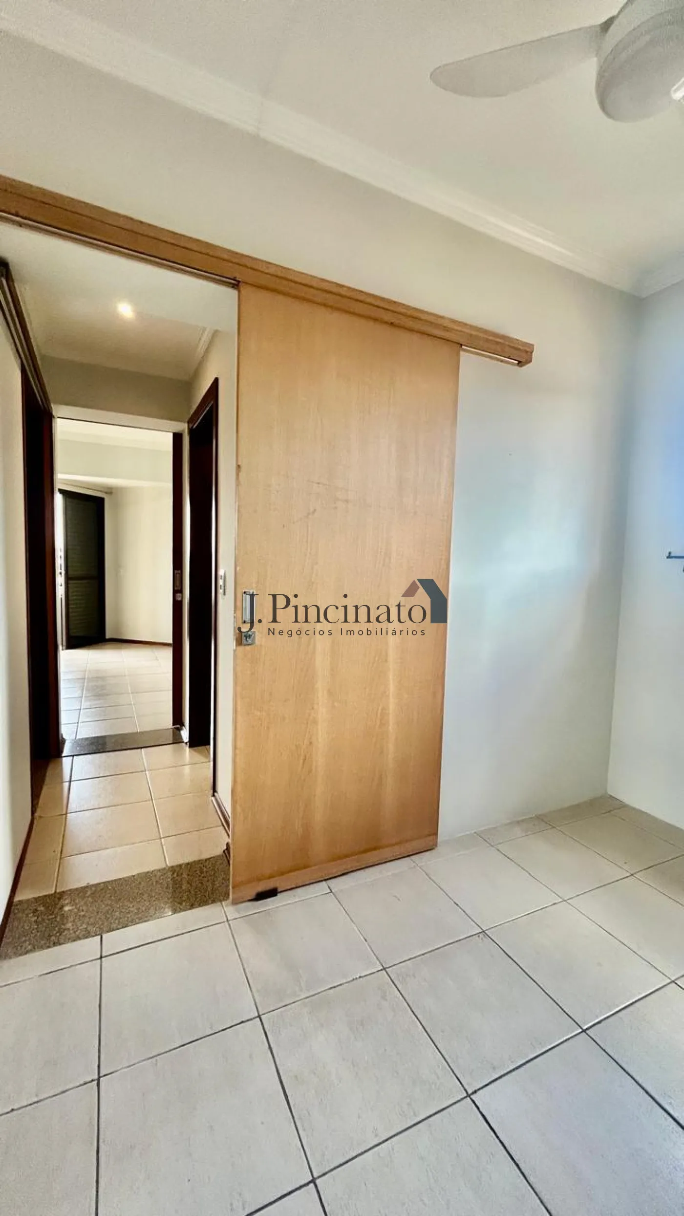 jundiai-apartamento-padrao-vila-progresso-08-04-2026_16-22-18-69d6aaea219f3.webp