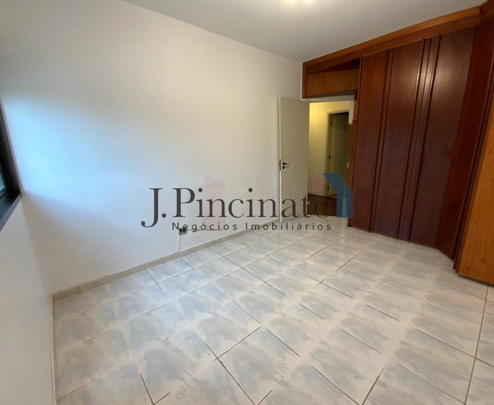 jundiai-apartamento-padrao-vila-rica-13-01-2023_17-28-45-24.jpg