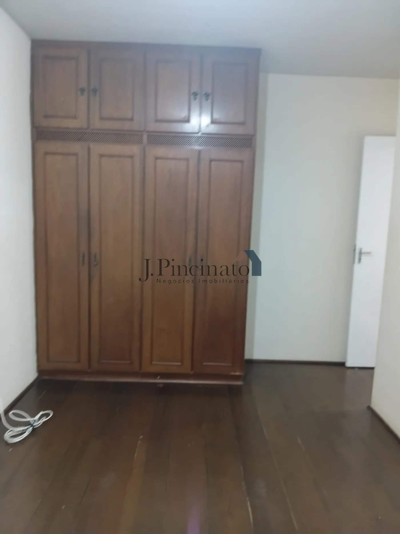 jundiai-apartamento-padrao-vila-rio-branco-20-03-2026_08-59-05-69bd368988da9.webp