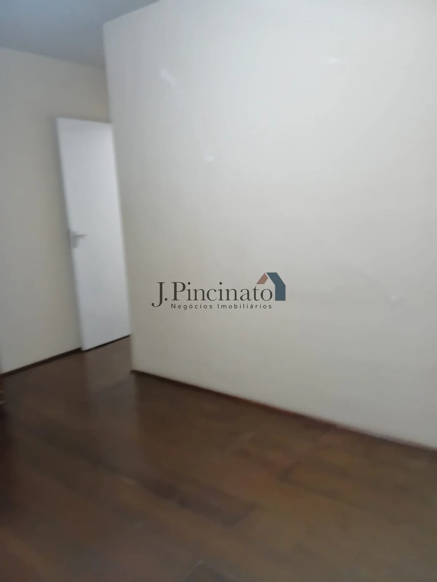 jundiai-apartamento-padrao-vila-rio-branco-20-03-2026_08-59-06-69bd368a70678.webp