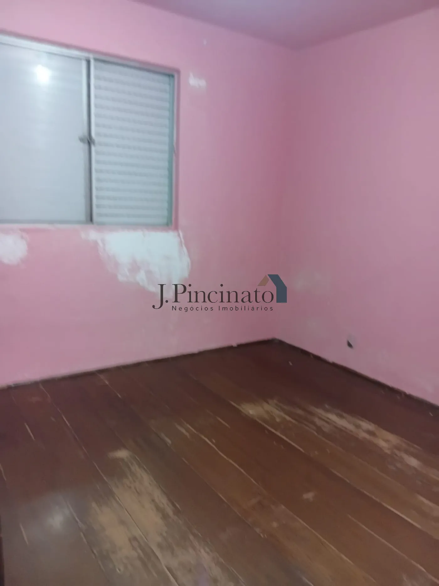 jundiai-apartamento-padrao-vila-rio-branco-20-03-2026_08-59-08-69bd368c06bac.webp