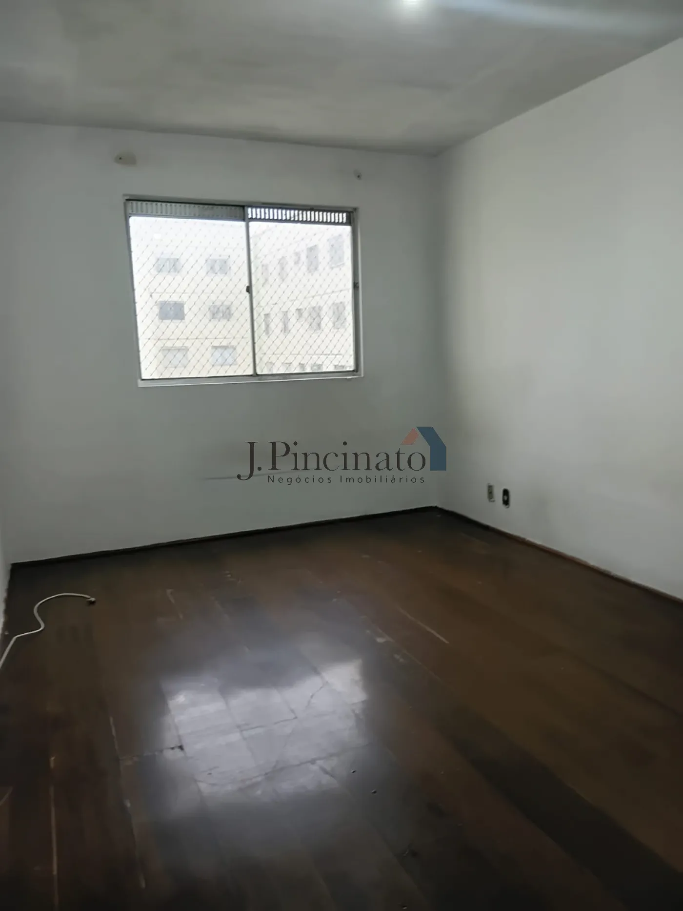 jundiai-apartamento-padrao-vila-rio-branco-20-03-2026_08-59-10-69bd368e9b925.webp