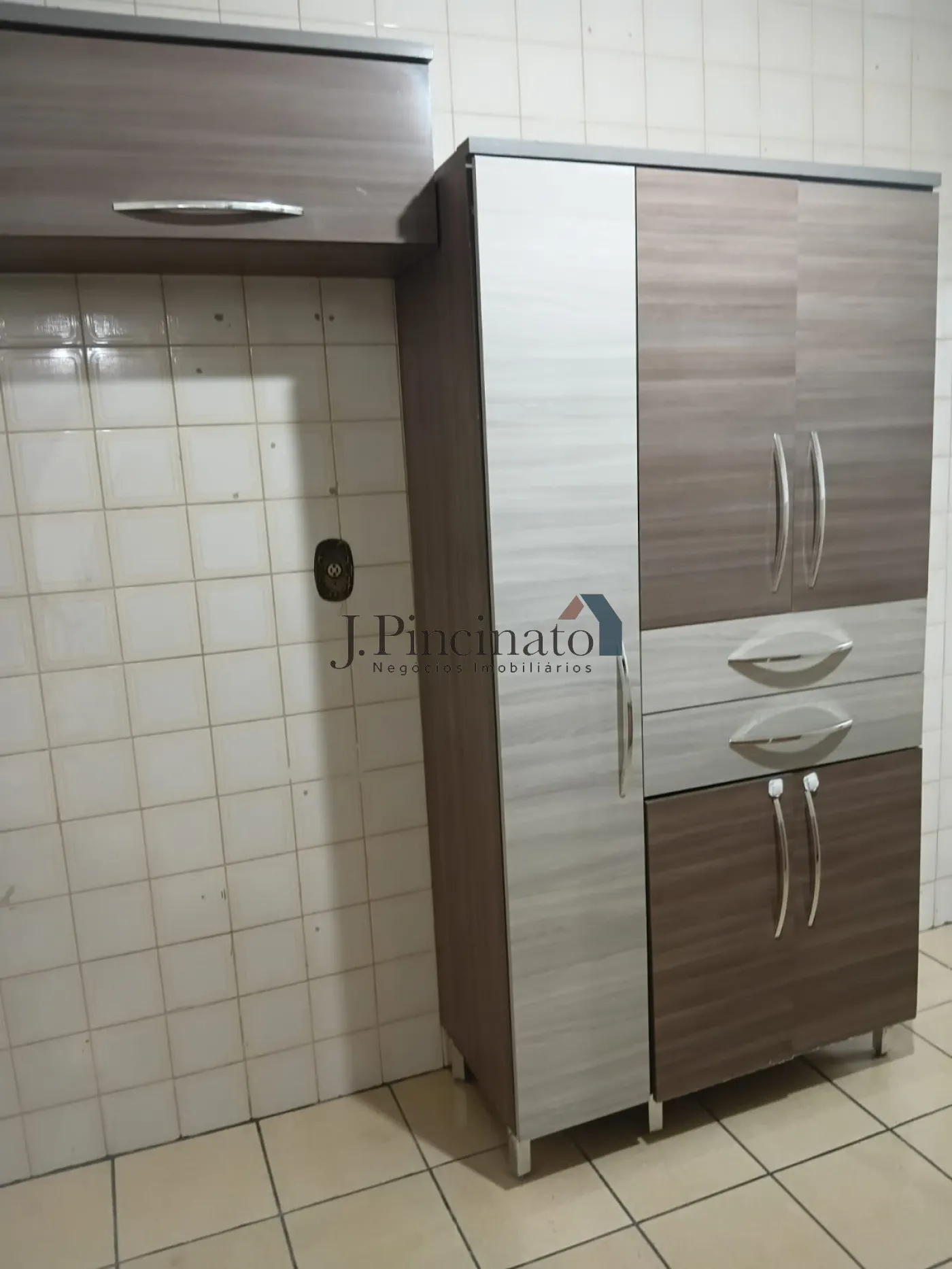 jundiai-apartamento-padrao-vila-rio-branco-20-03-2026_08-59-16-69bd3694952d4.webp