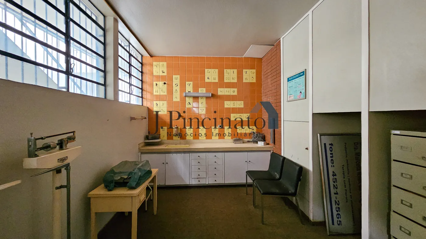 jundiai-casa-sobrado-centro-11-03-2025_12-31-02-45.webp