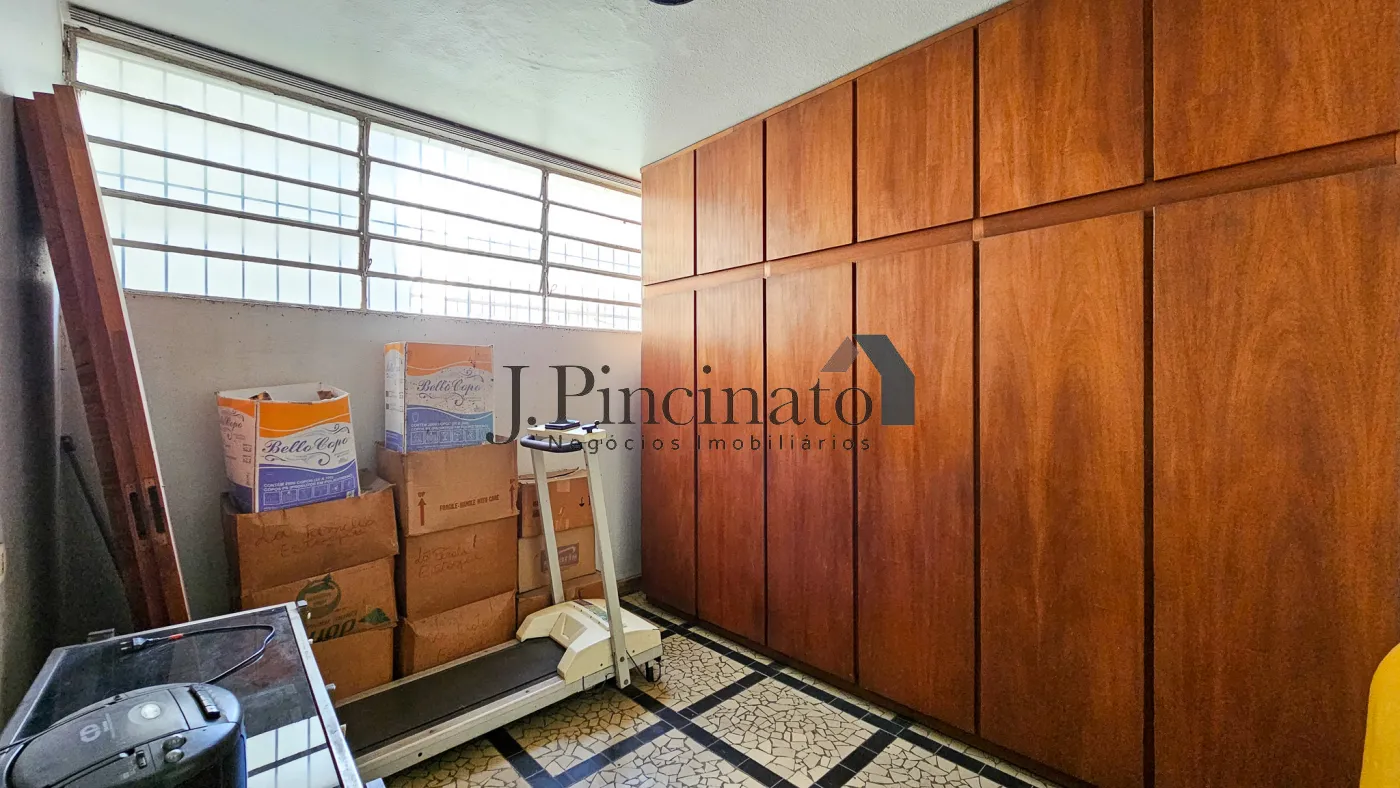 jundiai-casa-sobrado-centro-11-03-2025_12-31-07-56.webp