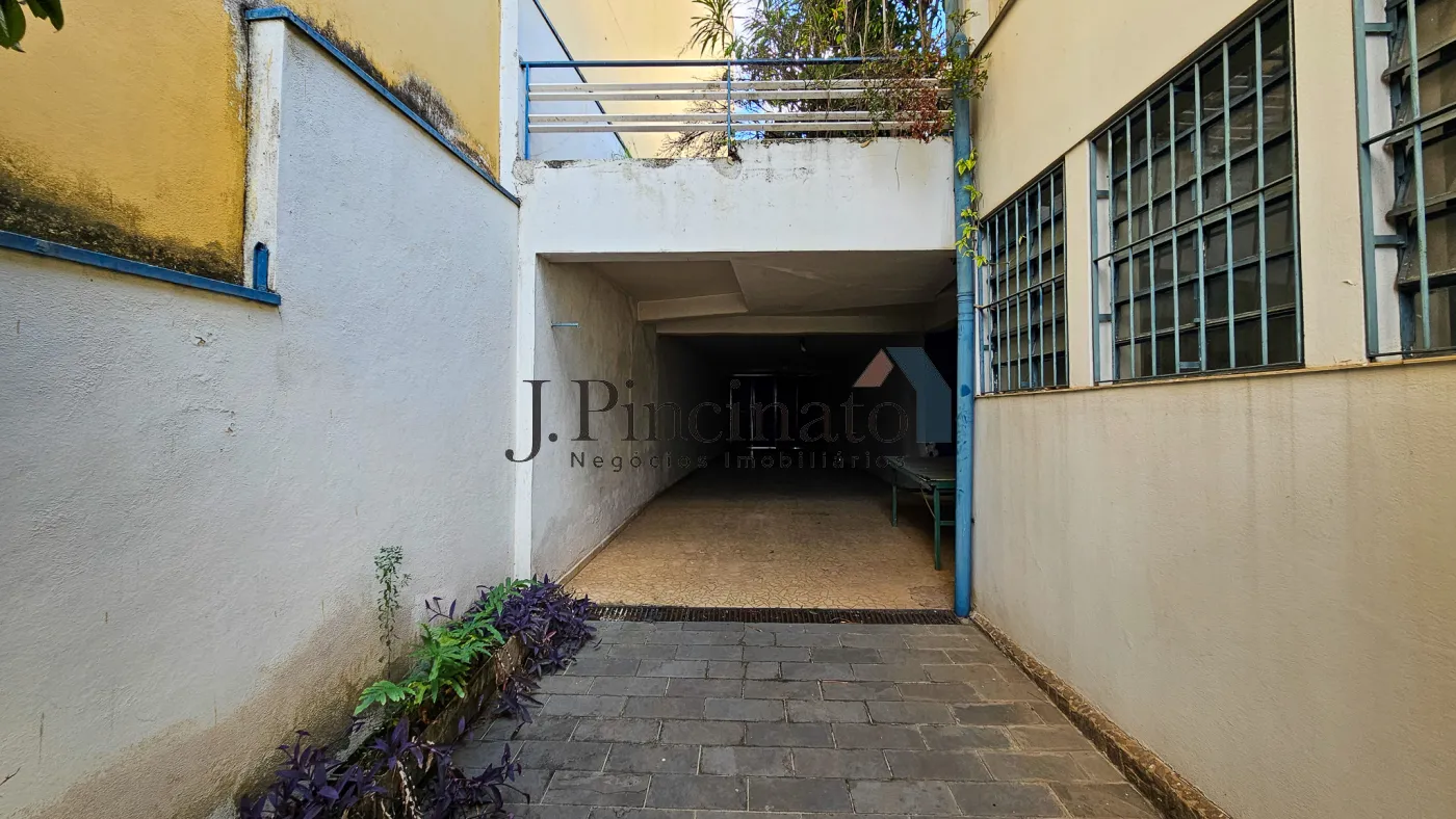 jundiai-casa-sobrado-centro-11-03-2025_12-31-13-69.webp