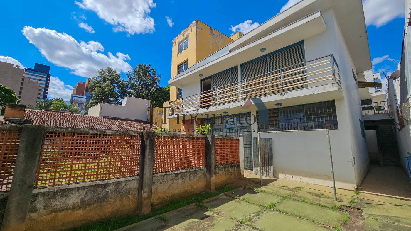 jundiai-casa-sobrado-centro-11-03-2025_12-31-14-70.webp