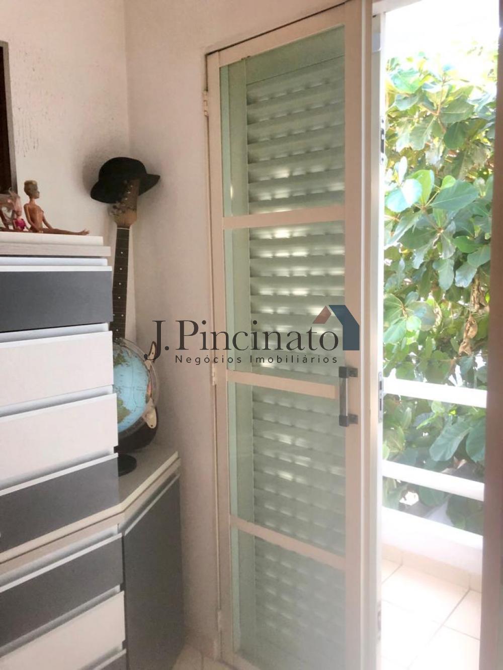jundiai-casa-sobrado-jardim-paulista-ii-19-09-2022_15-49-19-25.jpg