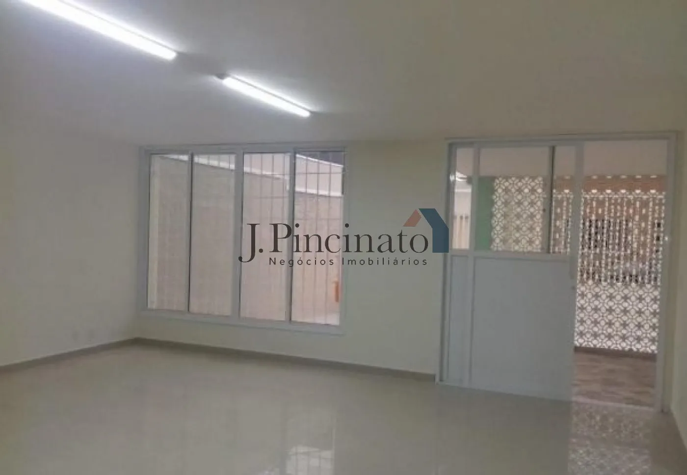 jundiai-comercial-casa-centro-02-07-2024_11-40-32-15.webp