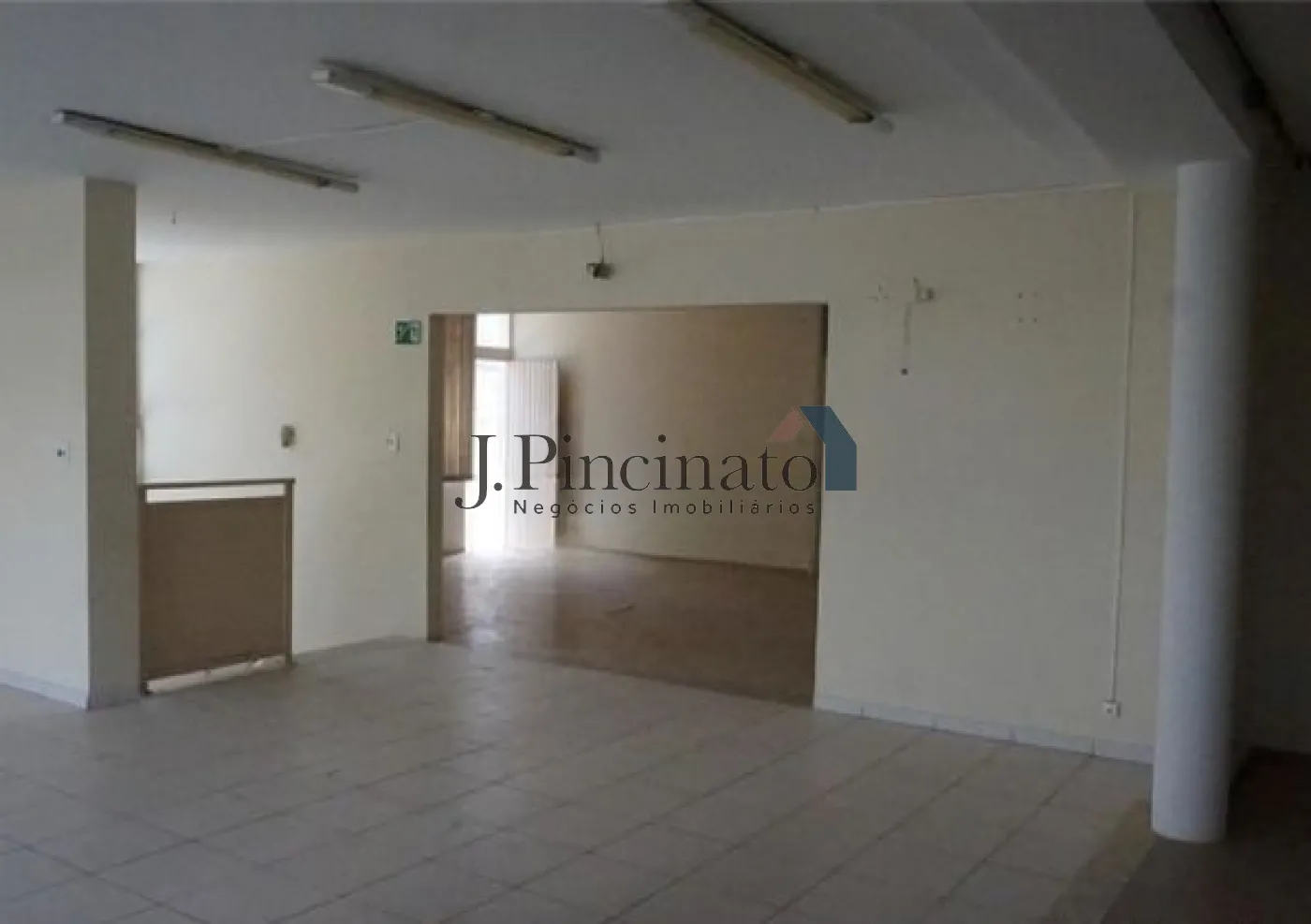 jundiai-comercial-casa-chacara-urbana-16-05-2024_15-40-14-4.webp