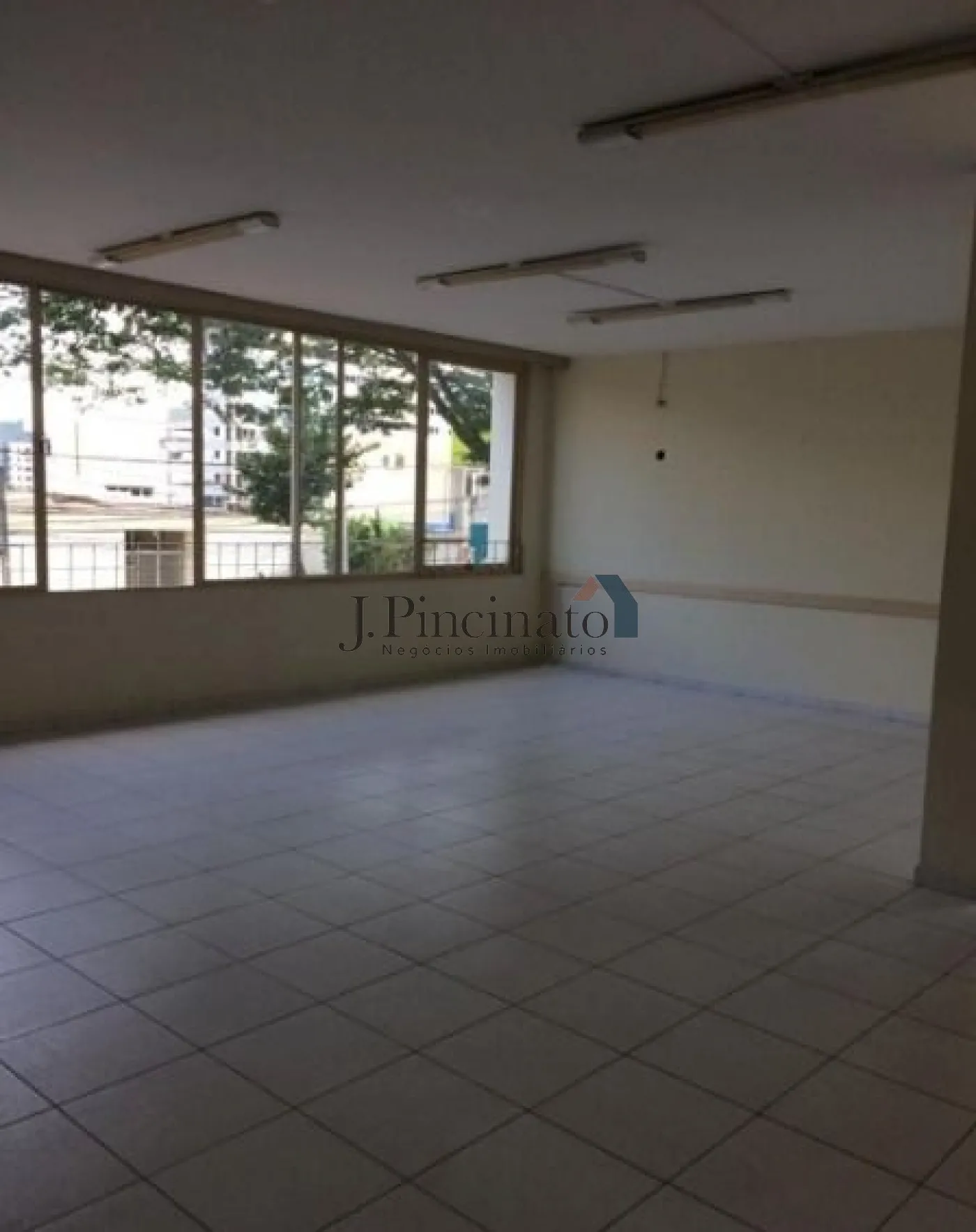 jundiai-comercial-casa-chacara-urbana-16-05-2024_15-40-18-13.webp