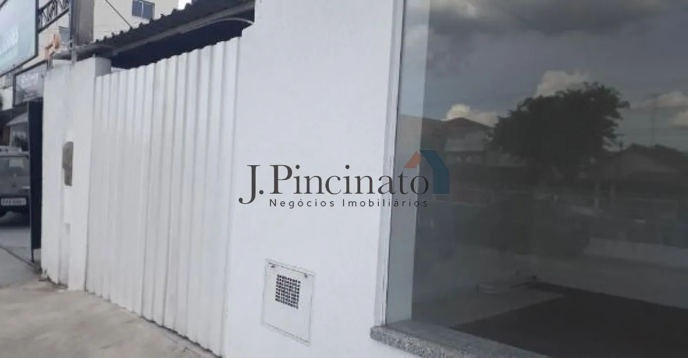 jundiai-comercial-casa-vianelo-02-05-2024_16-34-56-1.webp