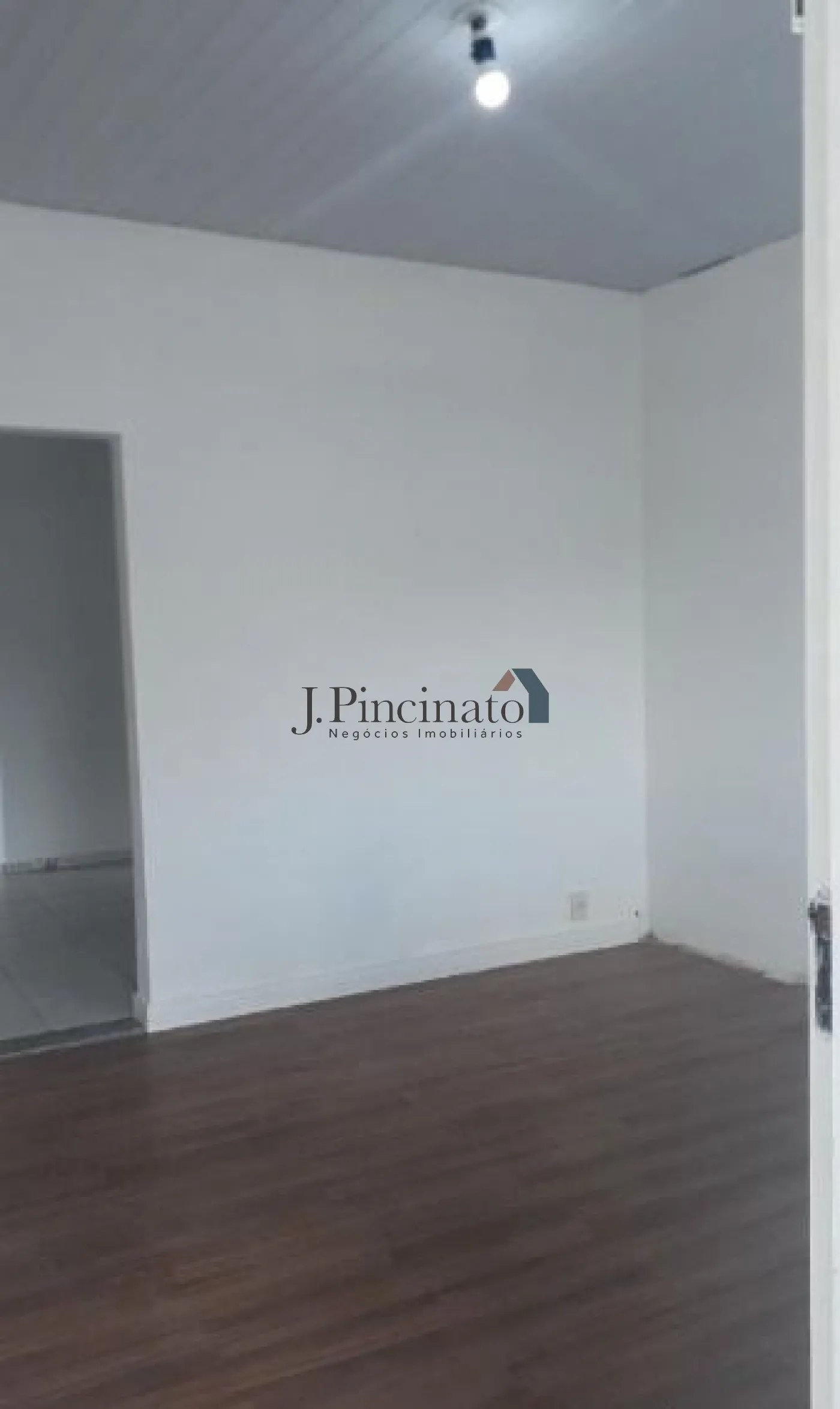 jundiai-comercial-casa-vianelo-02-05-2024_16-34-58-3.webp