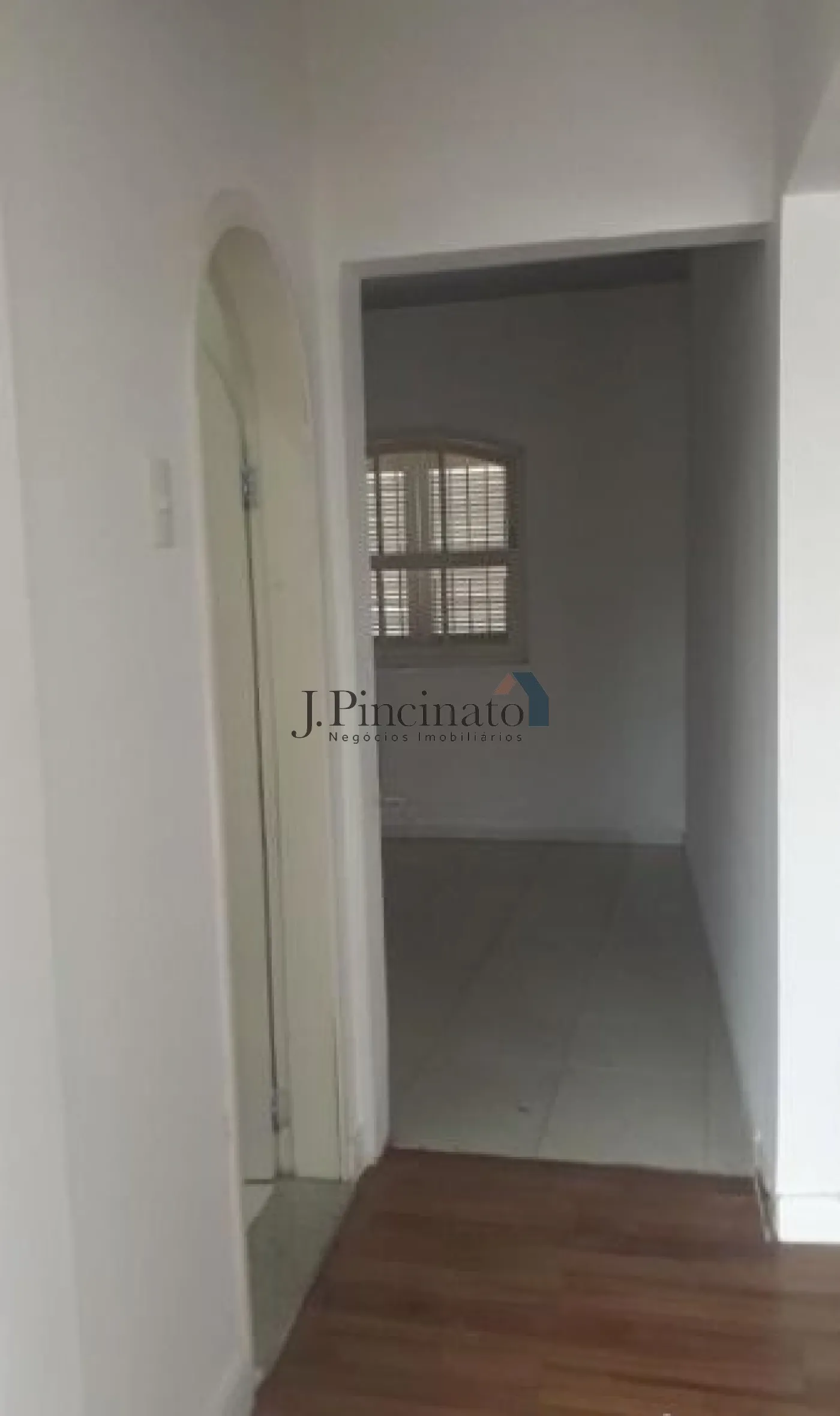 jundiai-comercial-casa-vianelo-02-05-2024_16-34-59-5.webp