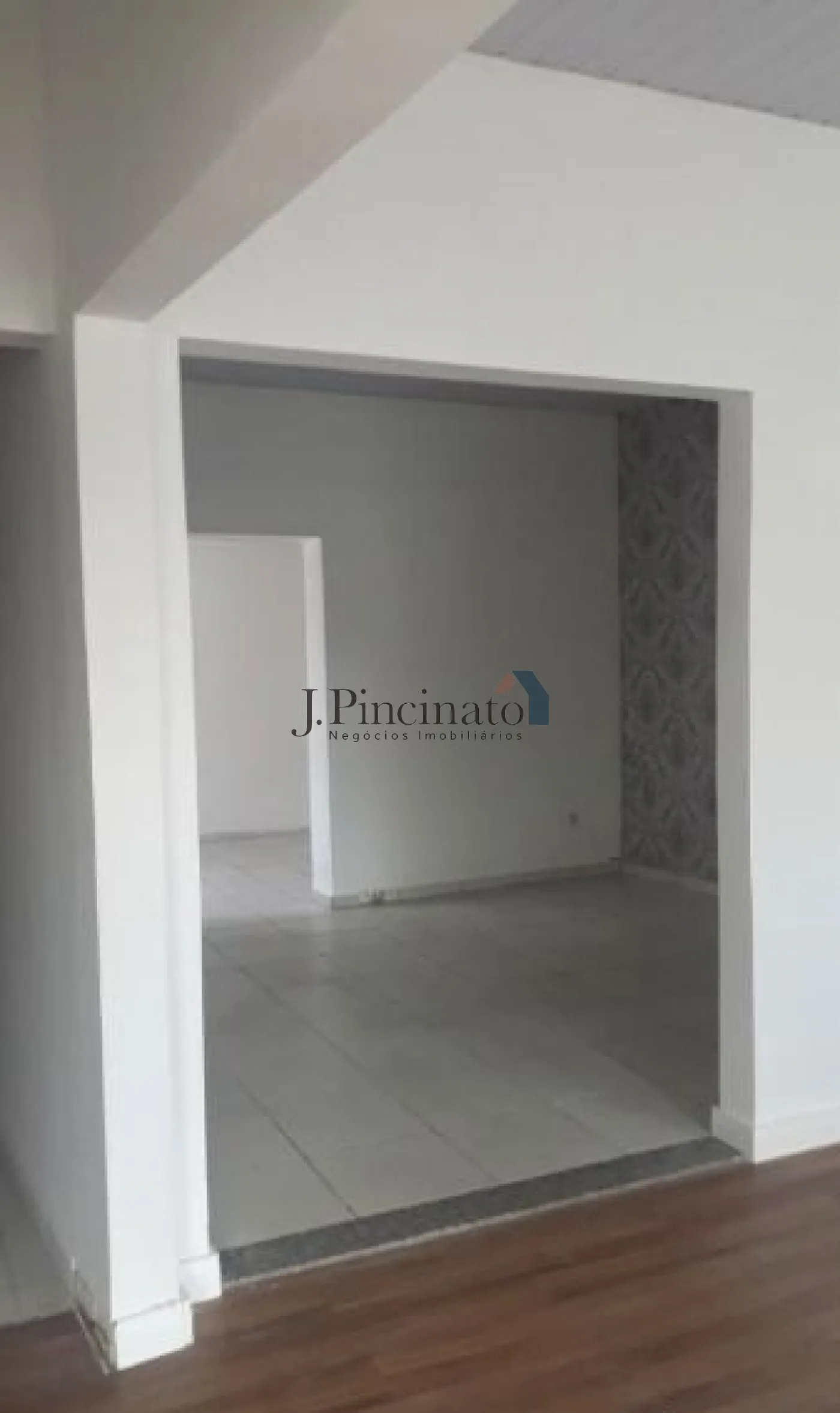 jundiai-comercial-casa-vianelo-02-05-2024_16-35-00-6.webp