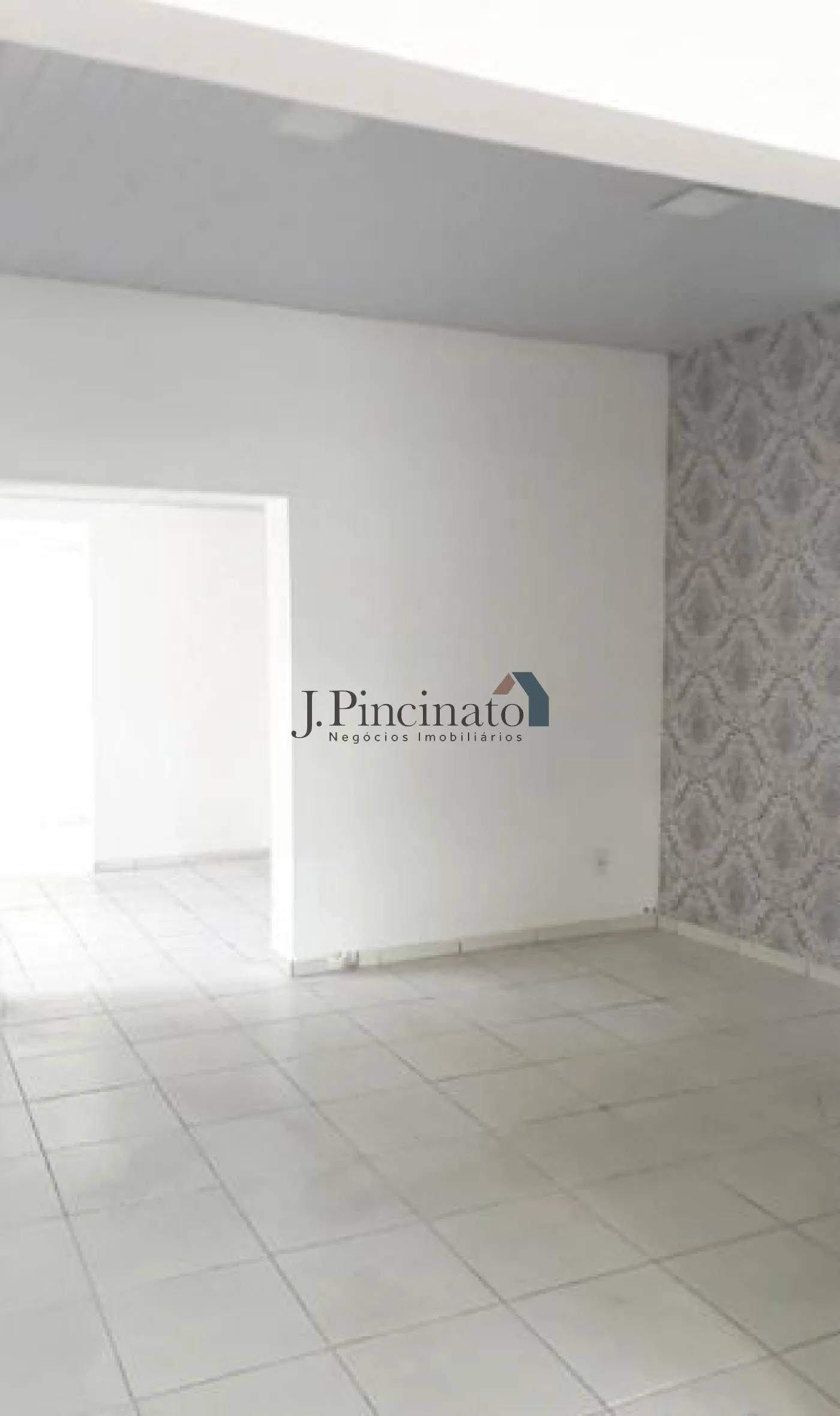 jundiai-comercial-casa-vianelo-02-05-2024_16-35-03-9.webp
