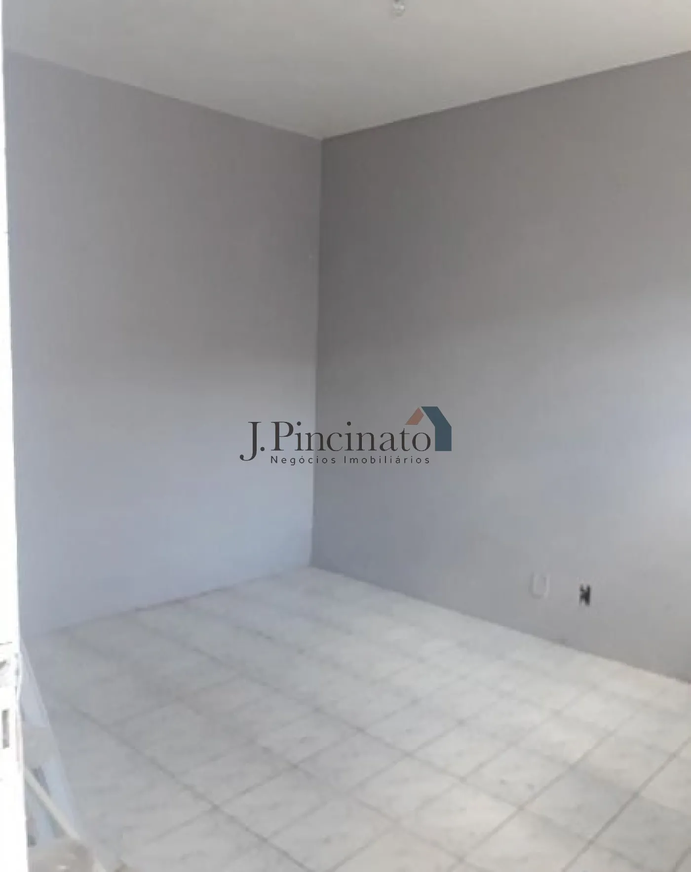 jundiai-comercial-casa-vianelo-02-05-2024_16-35-07-15.webp