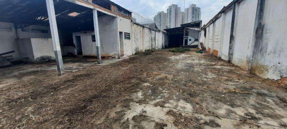 jundiai-comercial-galpao-vila-vianelo-23-08-2021_14-00-27-1.jpg