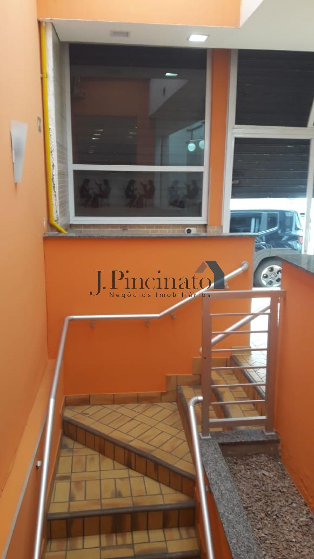jundiai-comercial-predio-centro-06-02-2023_10-44-16-4.jpg