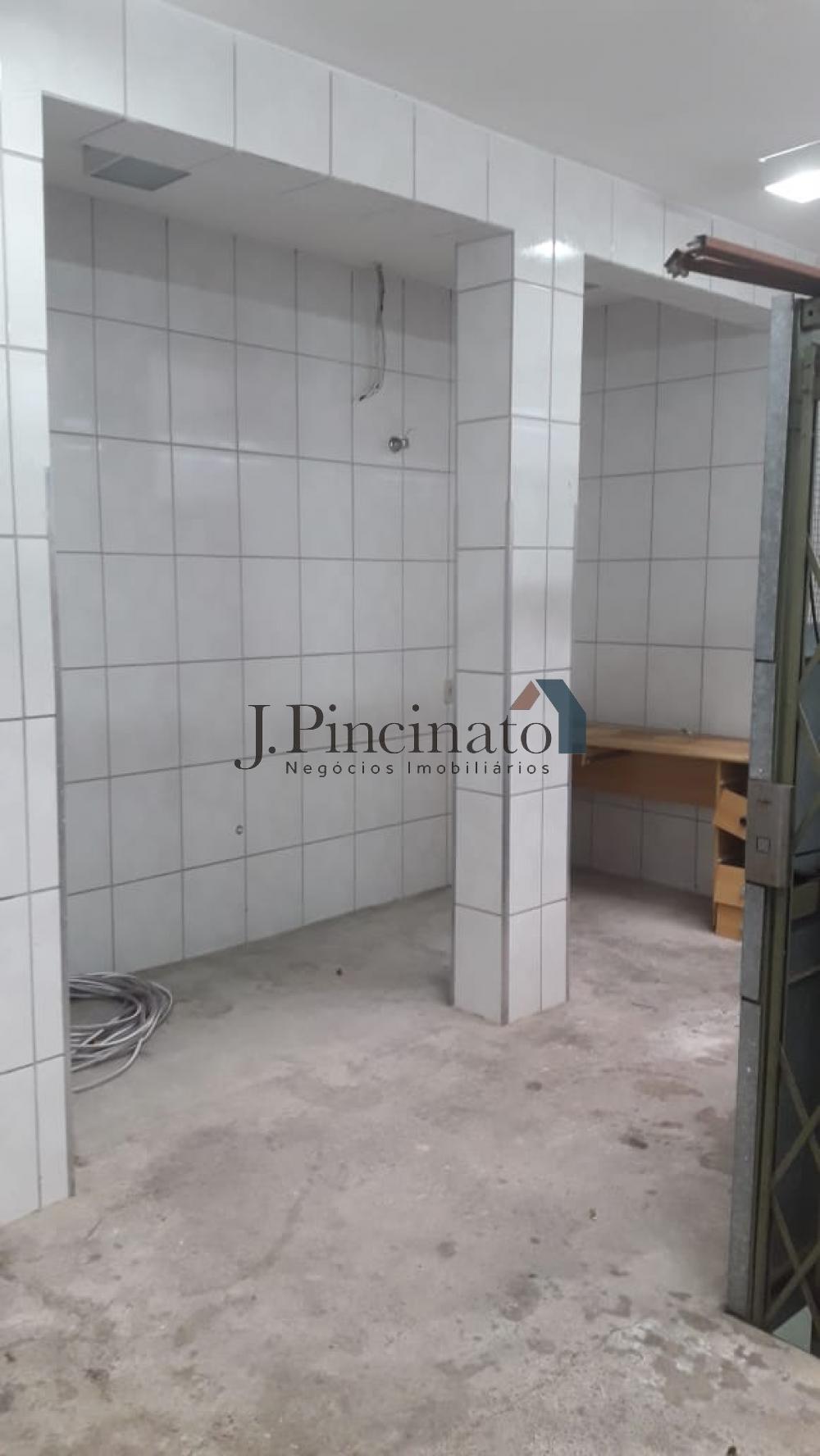 jundiai-comercial-predio-centro-06-02-2023_10-44-16-5.jpg