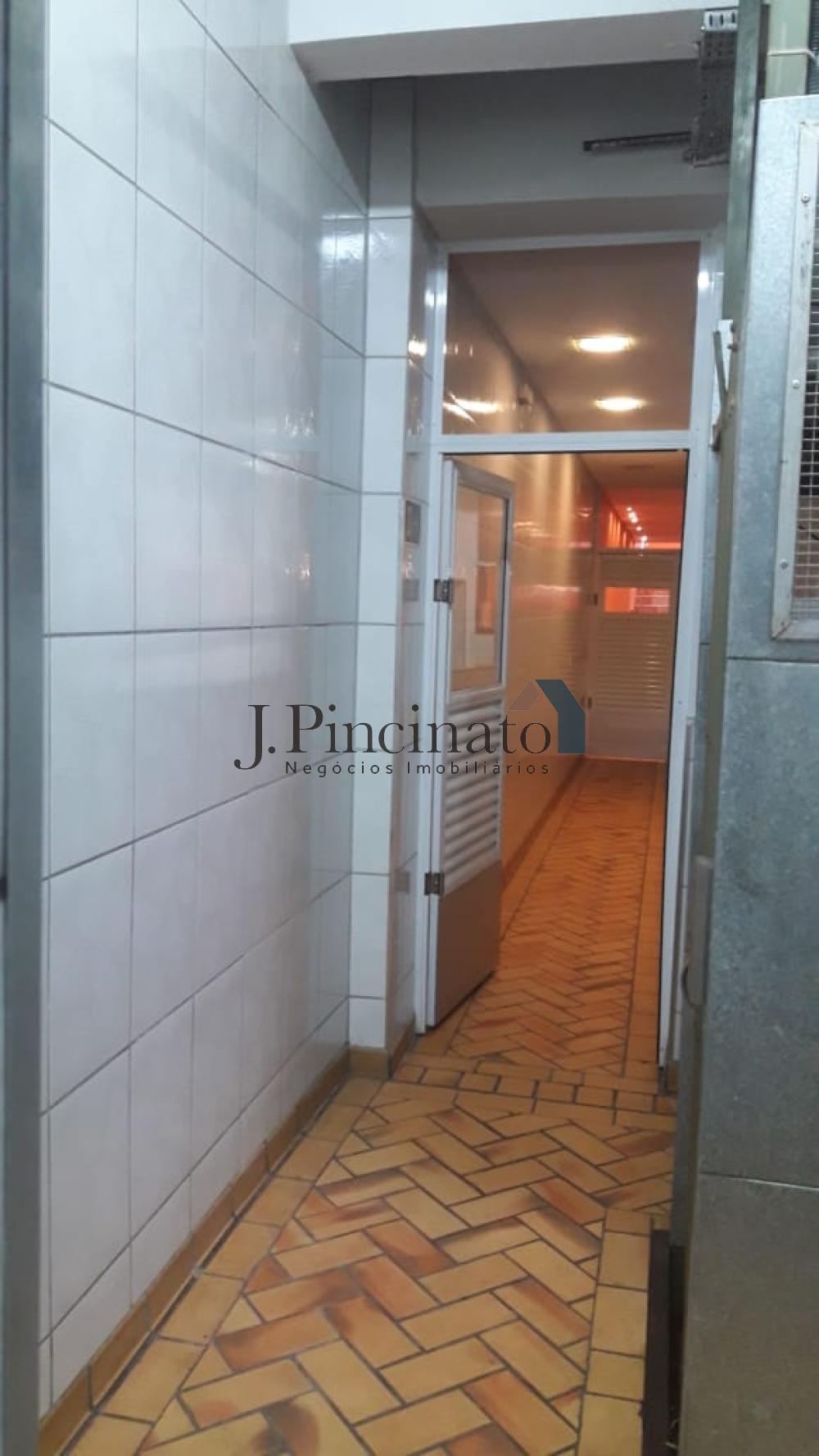 jundiai-comercial-predio-centro-06-02-2023_10-44-18-8.jpg