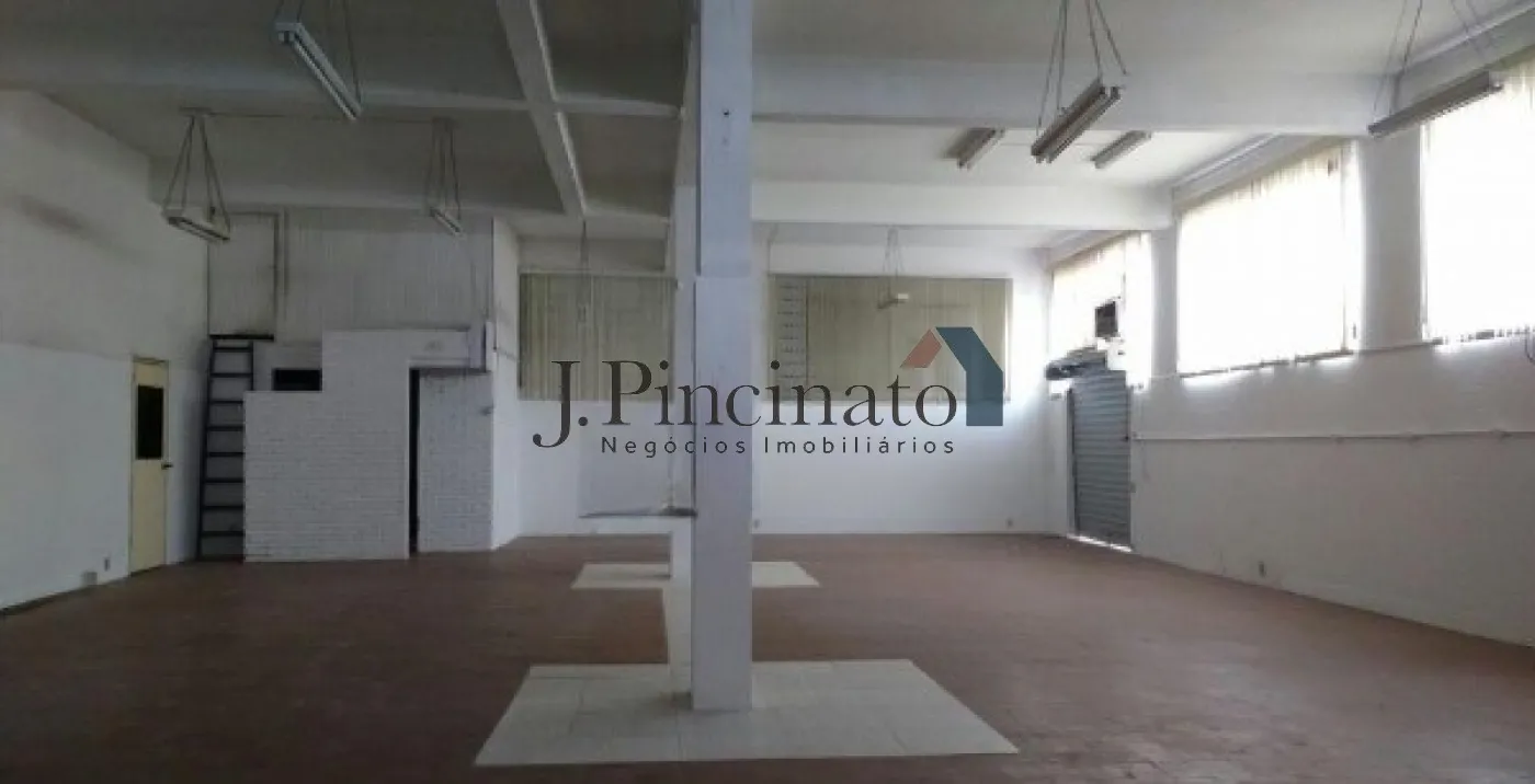 jundiai-comercial-predio-vila-rio-branco-05-12-2023_11-12-23-20.webp