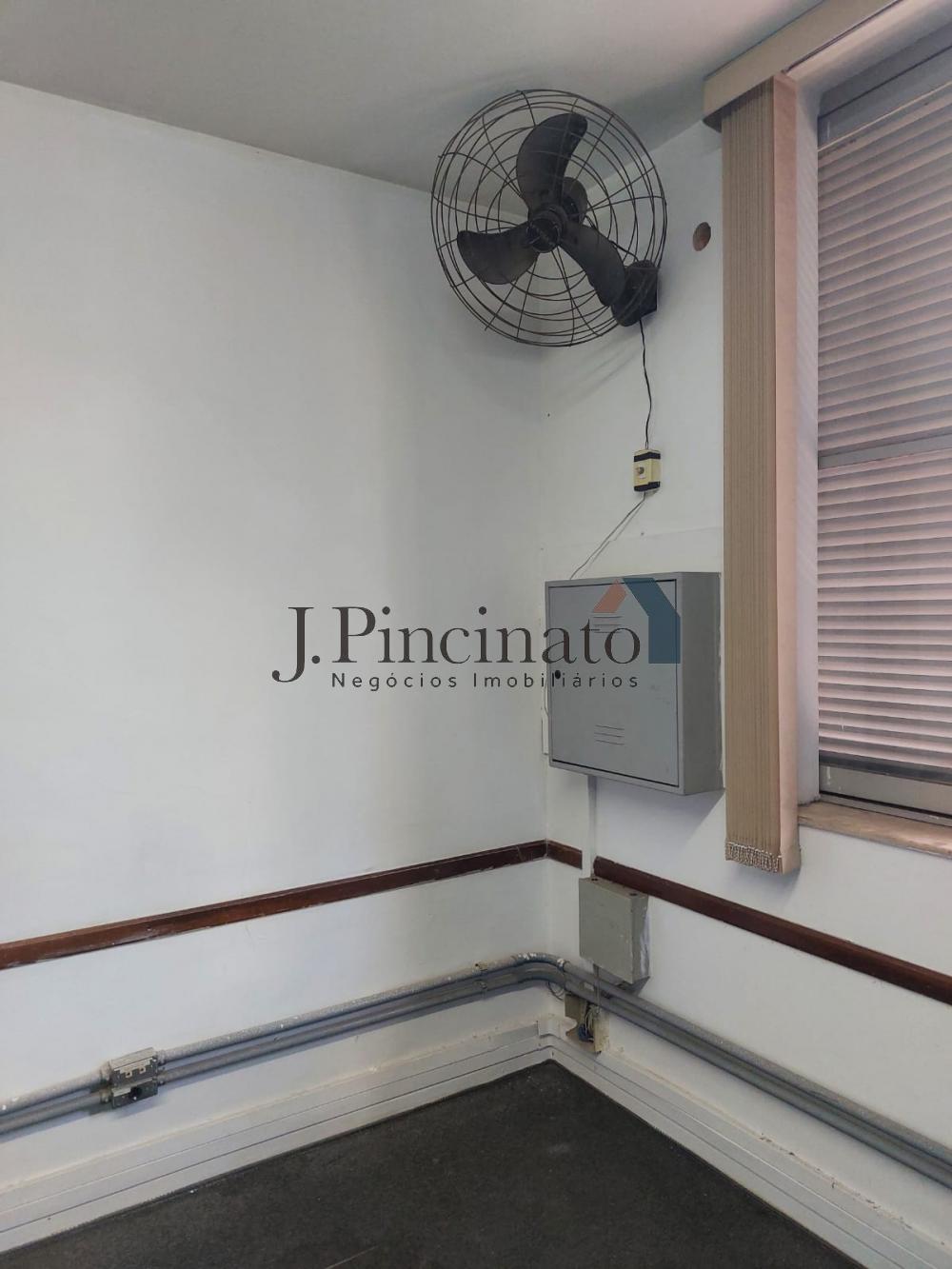 jundiai-comercial-sala-comercial-sem-cond-centro-27-10-2022_11-17-30-7.jpg