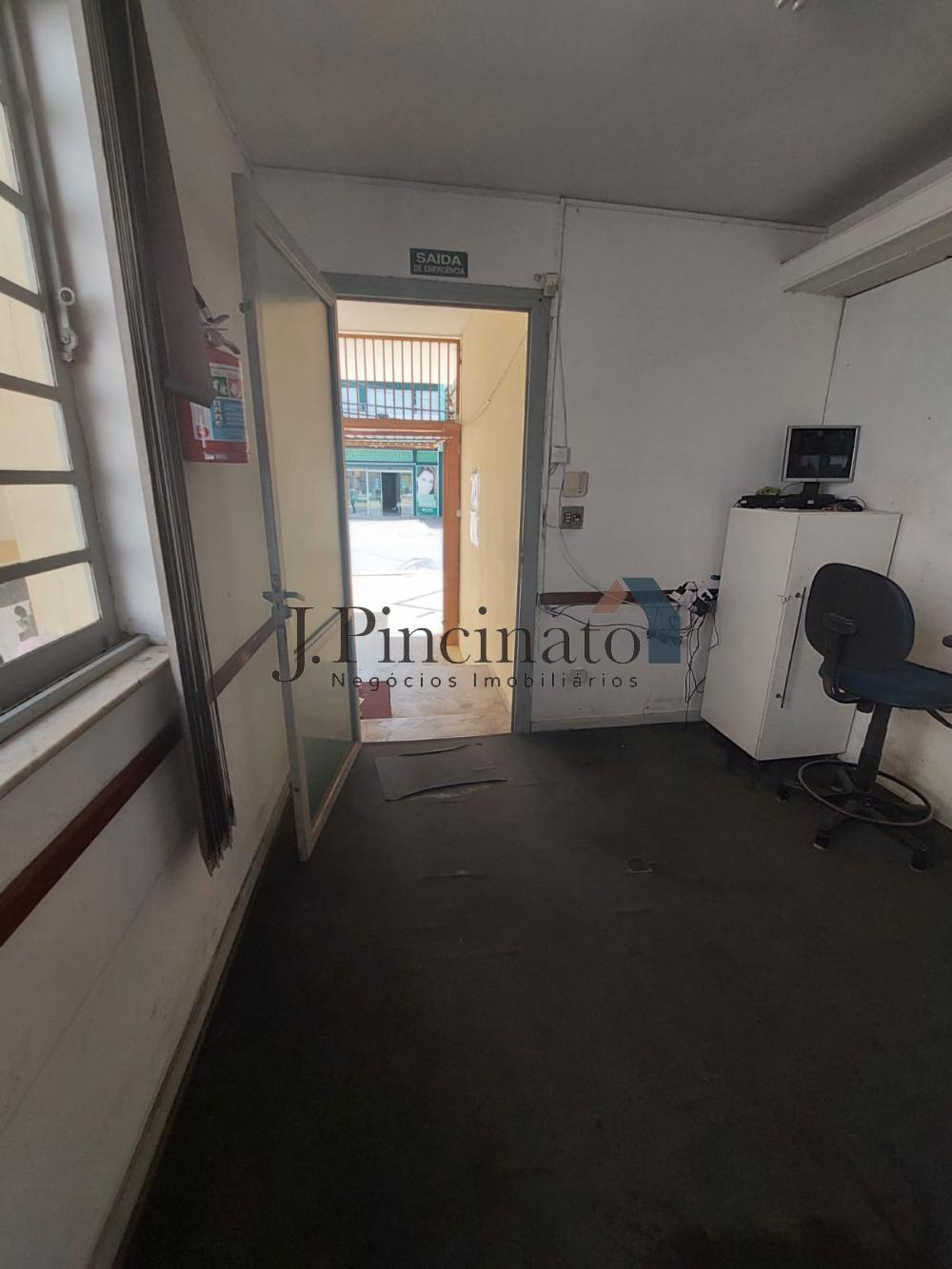 jundiai-comercial-sala-comercial-sem-cond-centro-27-10-2022_11-17-36-19.jpg