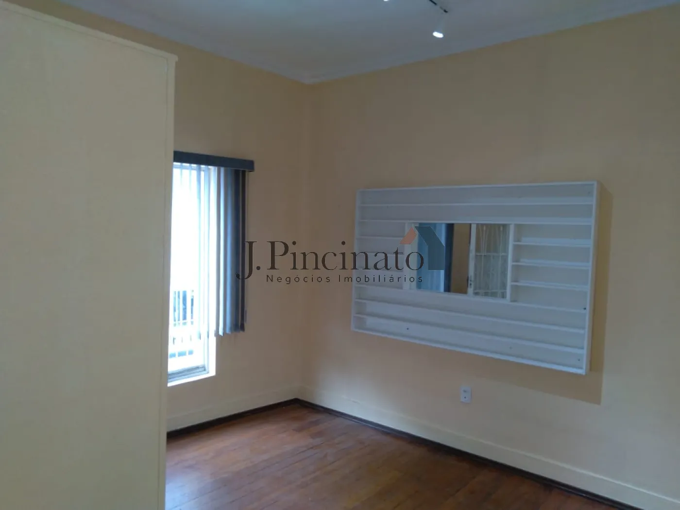 jundiai-comercial-sala-comercial-sem-cond-centro-31-03-2025_16-55-32-0.webp