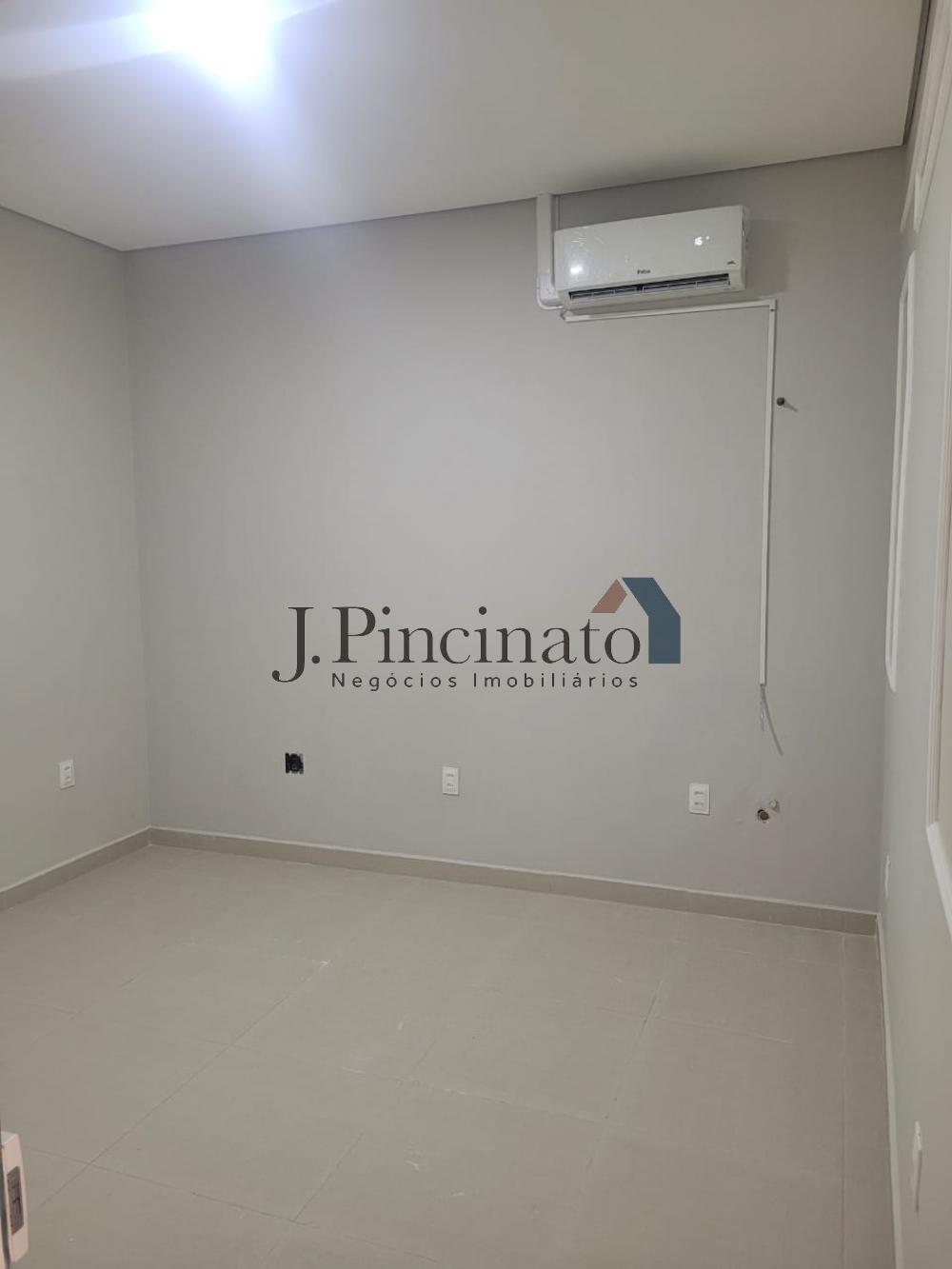 jundiai-comercial-sala-comercial-sem-cond-vila-vianelo-09-11-2022_15-00-48-1.jpg