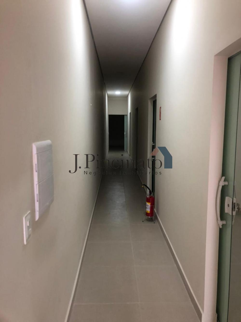 jundiai-comercial-sala-comercial-sem-cond-vila-vianelo-09-11-2022_15-00-48-2.jpg