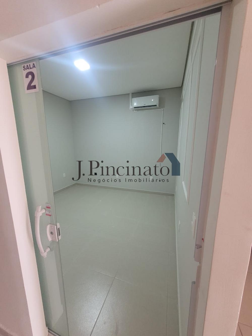 jundiai-comercial-sala-comercial-sem-cond-vila-vianelo-09-11-2022_15-00-49-5.jpg