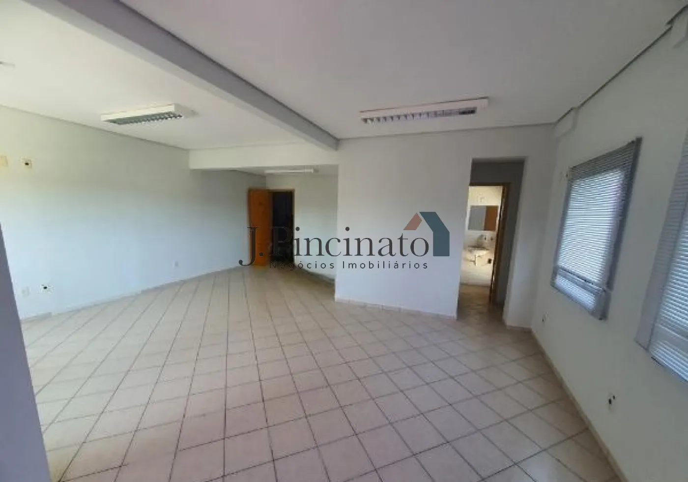 jundiai-comercial-sala-em-condominio-centro-26-06-2025_15-41-54-2.webp