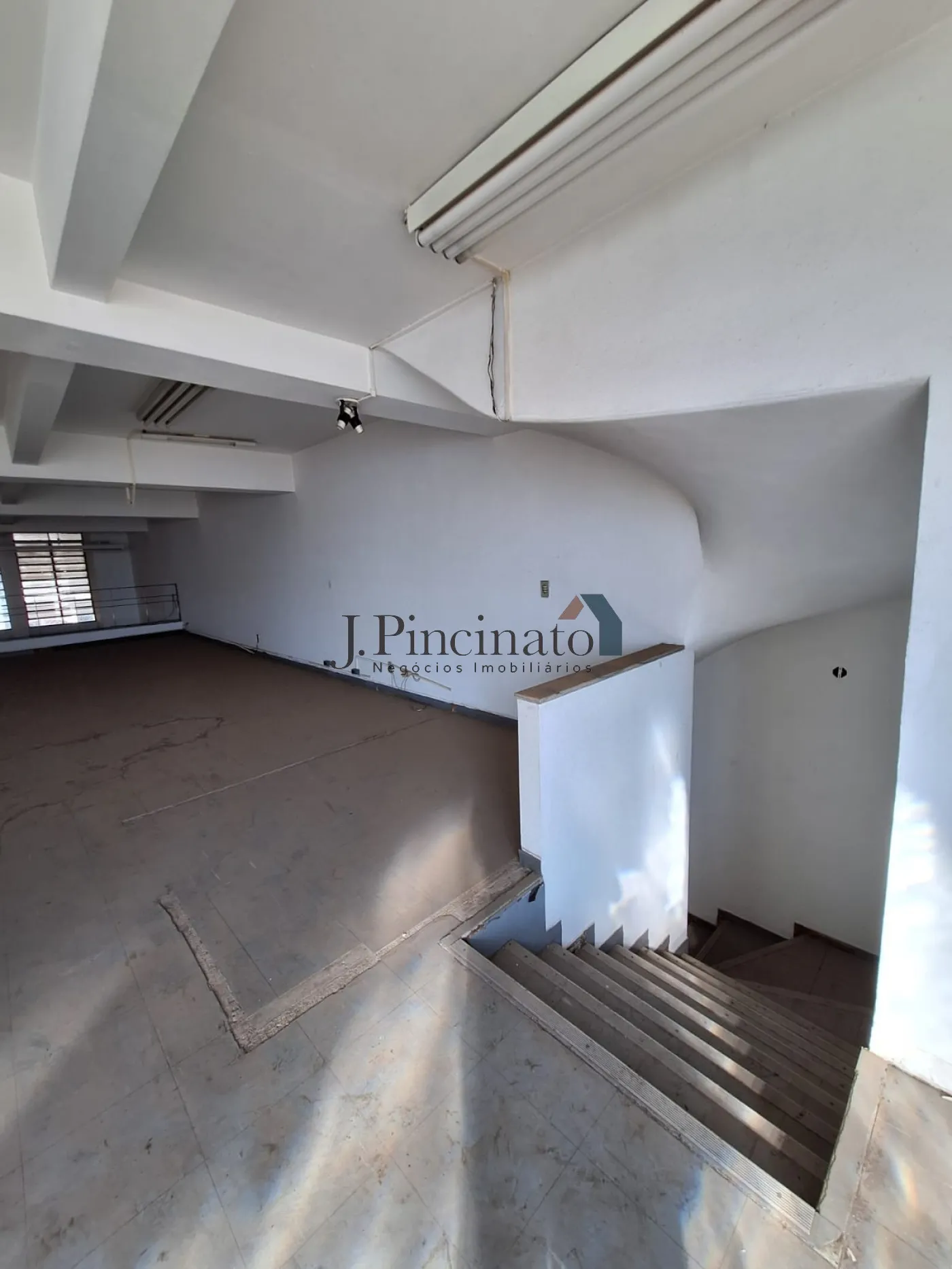 jundiai-comercial-salao-sem-cond-centro-08-04-2024_09-32-58-2.webp
