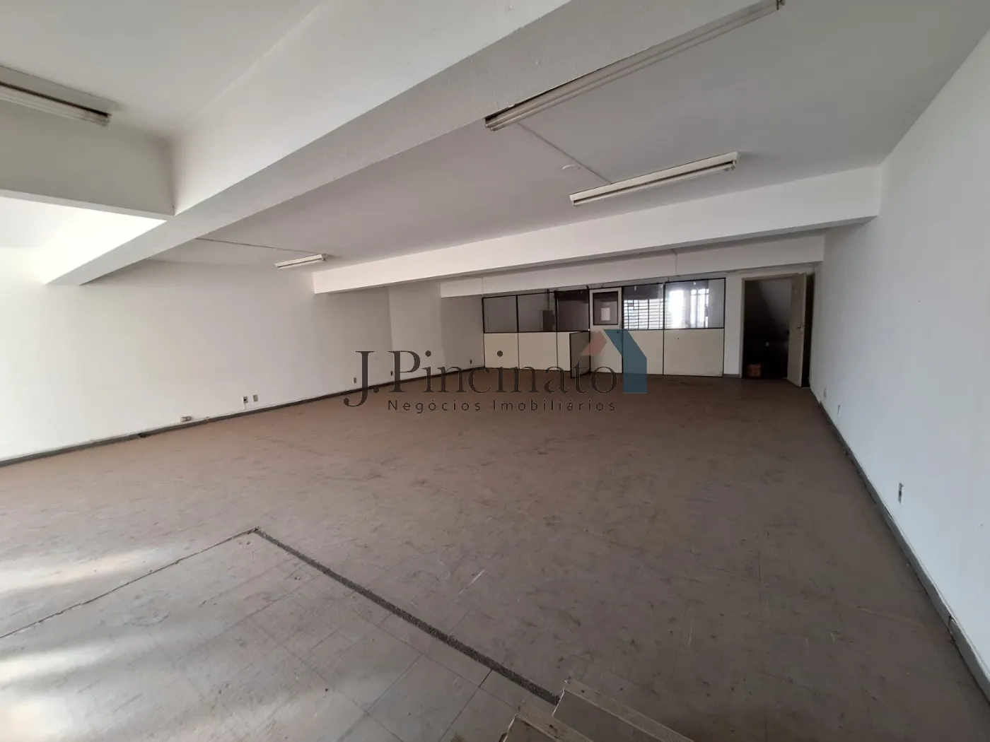 jundiai-comercial-salao-sem-cond-centro-08-04-2024_09-33-05-10.webp