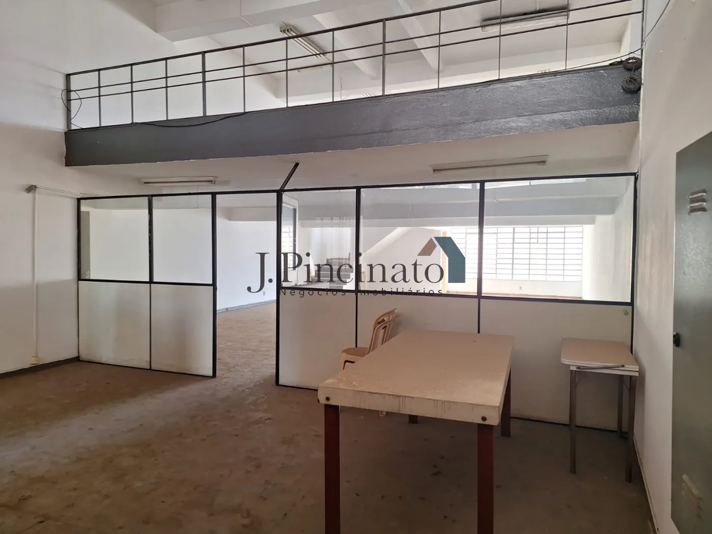 jundiai-comercial-salao-sem-cond-centro-08-04-2024_09-33-11-18.webp