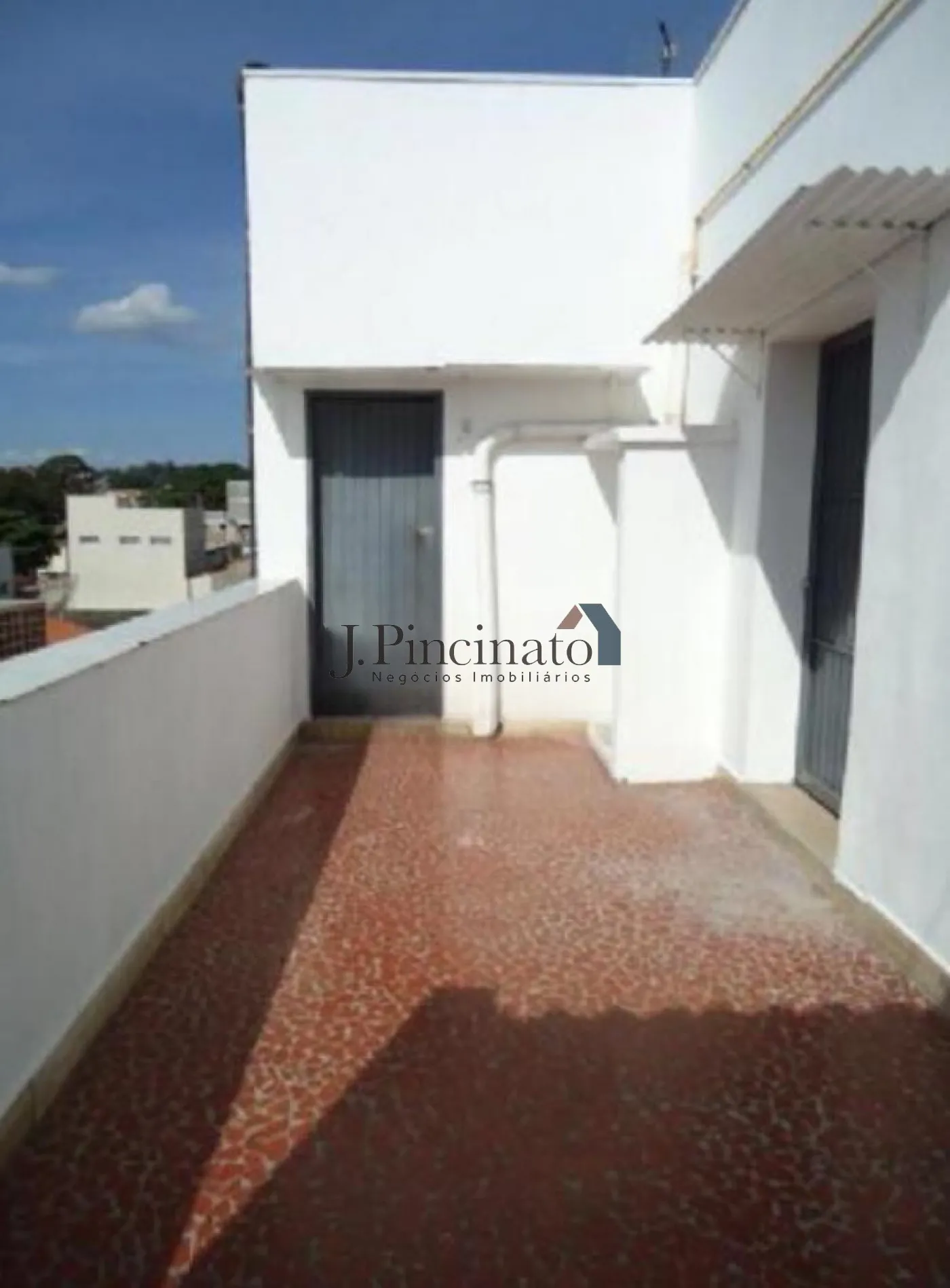 jundiai-comercial-salao-sem-cond-jardim-pacaembu-14-01-2025_12-32-56-3.webp