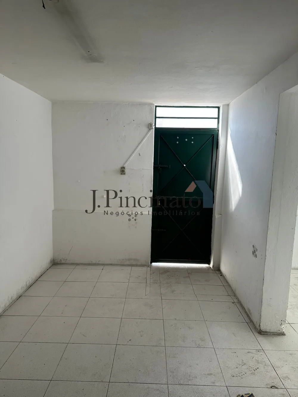 jundiai-comercial-salao-sem-cond-vila-joana-24-07-2023_16-16-07-5.webp