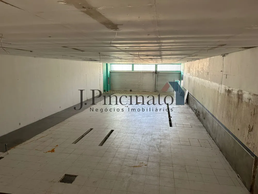 jundiai-comercial-salao-sem-cond-vila-joana-24-07-2023_16-16-10-11.webp