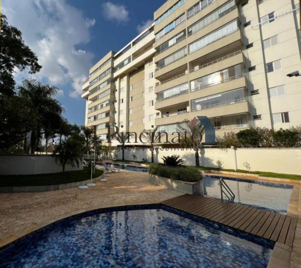 jundiai-jardim-das-samambaias-residencial-vivere-intenso-28-08-2023_17-08-59-0.jpg