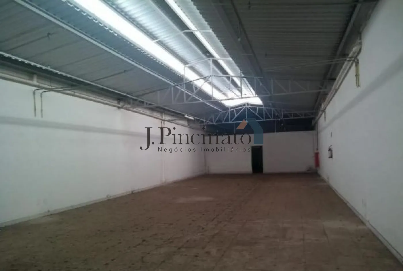 varzea-paulista-comercial-salao-sem-cond-centro-17-10-2024_09-18-28-5.webp