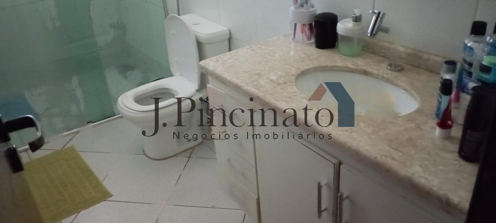cabreuva-chacara-residencial-bairro-do-pinhal-13-01-2023_12-24-13-14.jpg