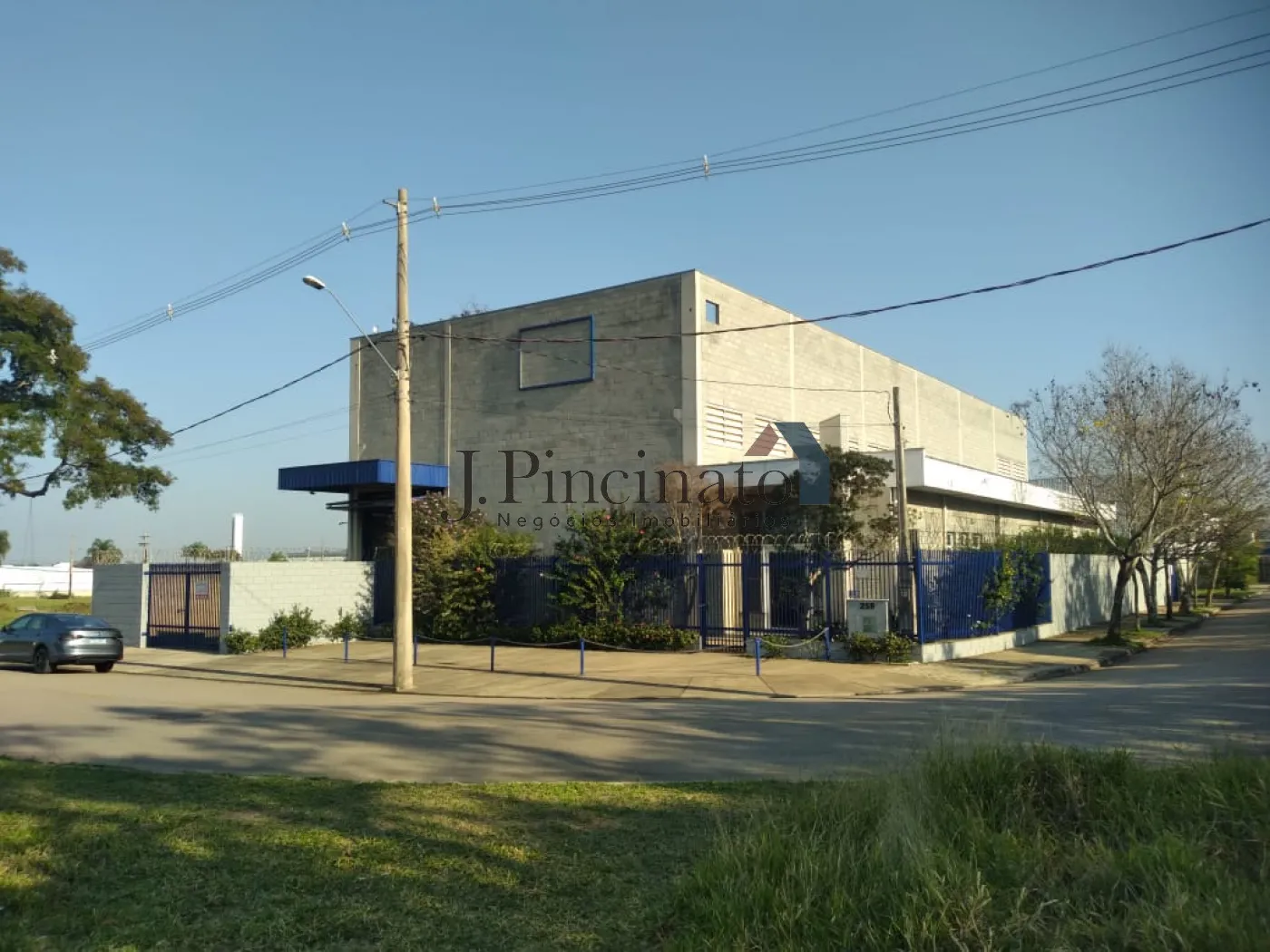 cabreuva-comercial-galpao-centro-04-09-2024_15-34-43-8.webp