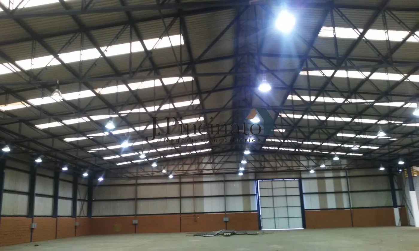 itatiba-comercial-galpao-distrito-industrial-alfredo-relo-18-06-2024_13-41-25-3.webp