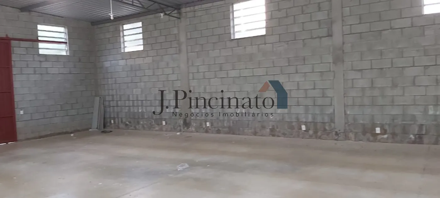 itatiba-comercial-salao-sem-cond-bairro-do-pinhal-20-09-2024_12-06-10-0.webp