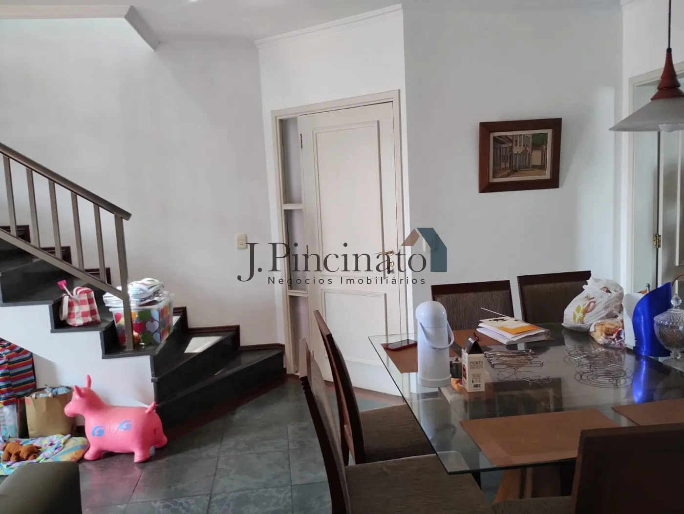 jundiai-apartamento-cobertura-vila-arens-ii-02-02-2026_11-46-42-6980b8d2f25d2.webp