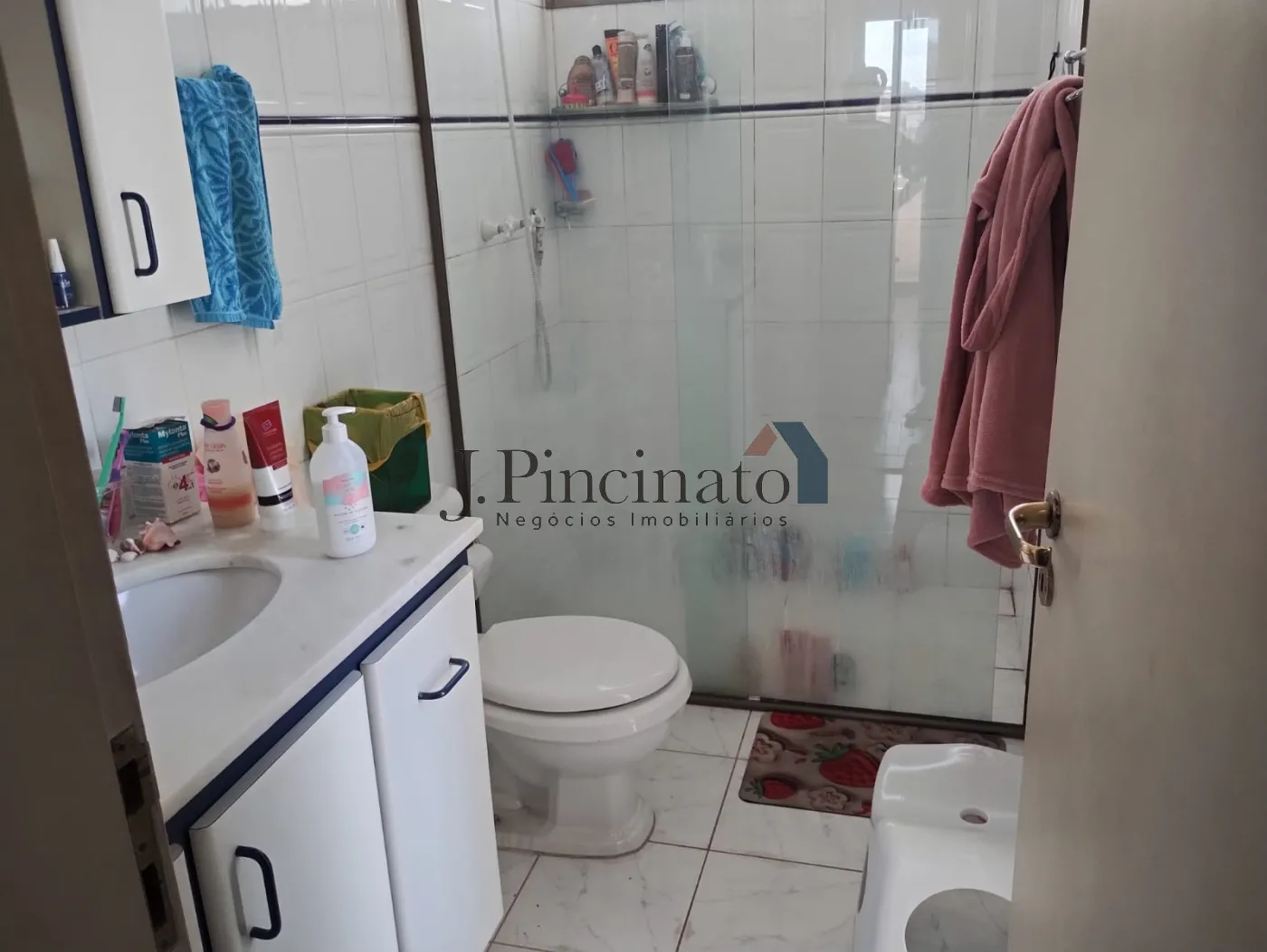 jundiai-apartamento-cobertura-vila-arens-ii-02-02-2026_11-46-45-6980b8d56a370.webp