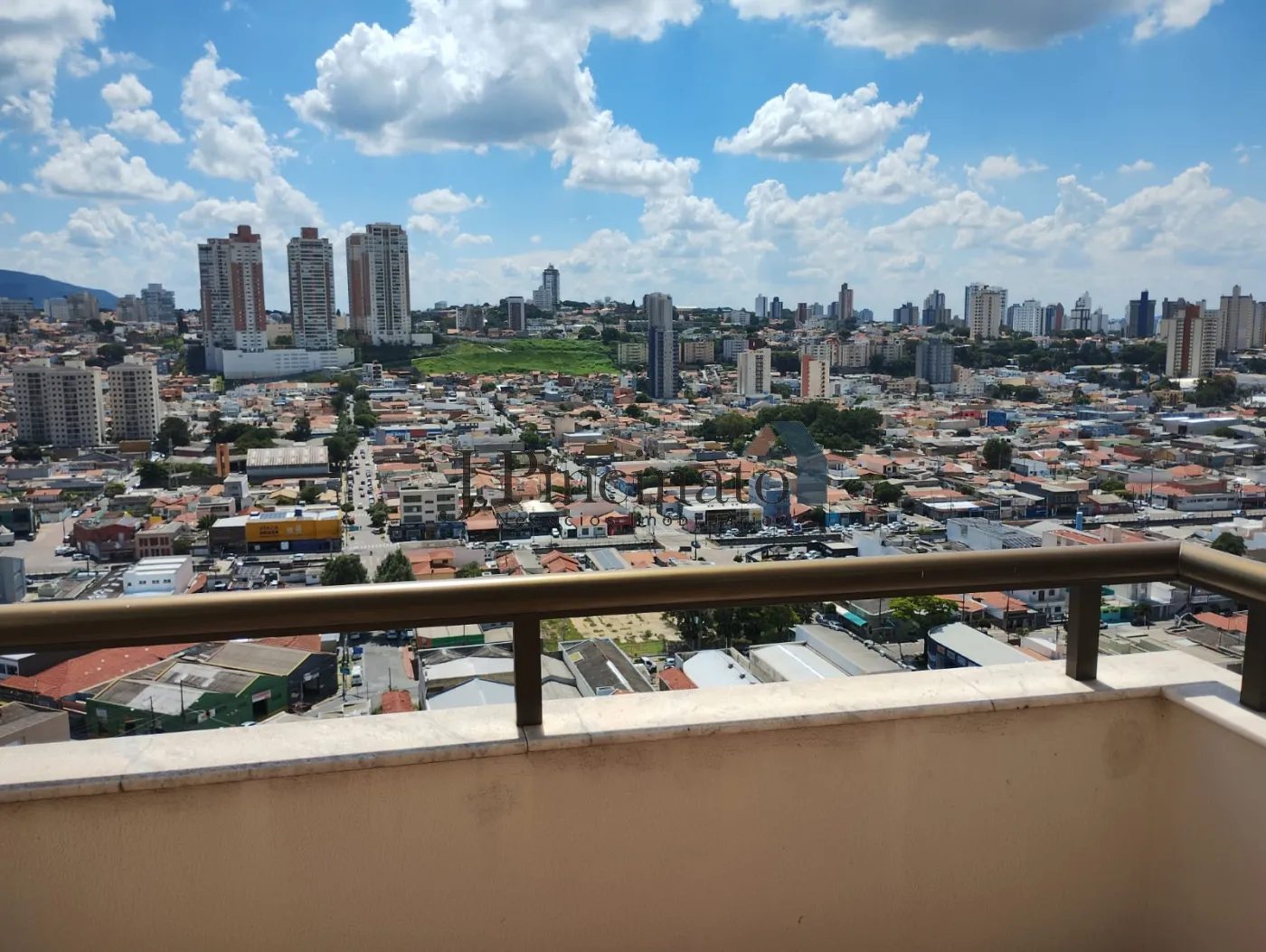 jundiai-apartamento-cobertura-vila-arens-ii-02-02-2026_11-46-55-6980b8dfb1da4.webp