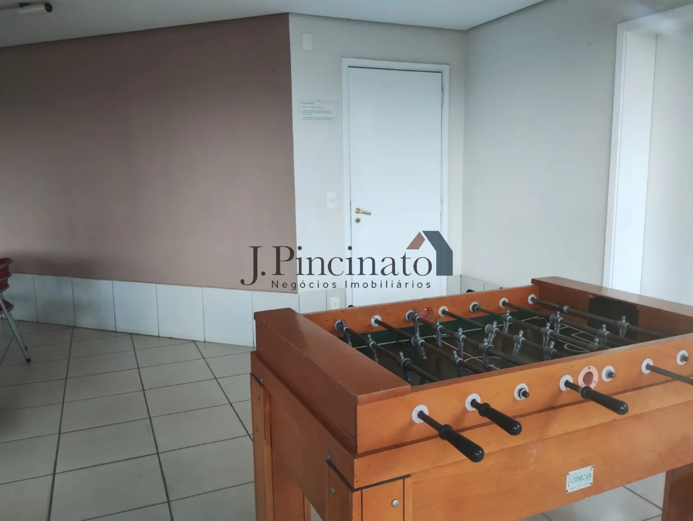jundiai-apartamento-cobertura-vila-arens-ii-02-02-2026_11-48-55-6980b9572a8fd.webp